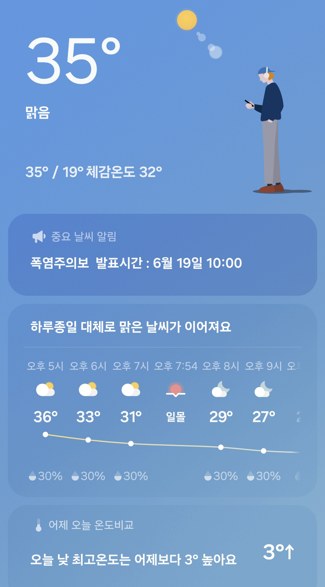 Screenshot_20240619_164122_Weather.png