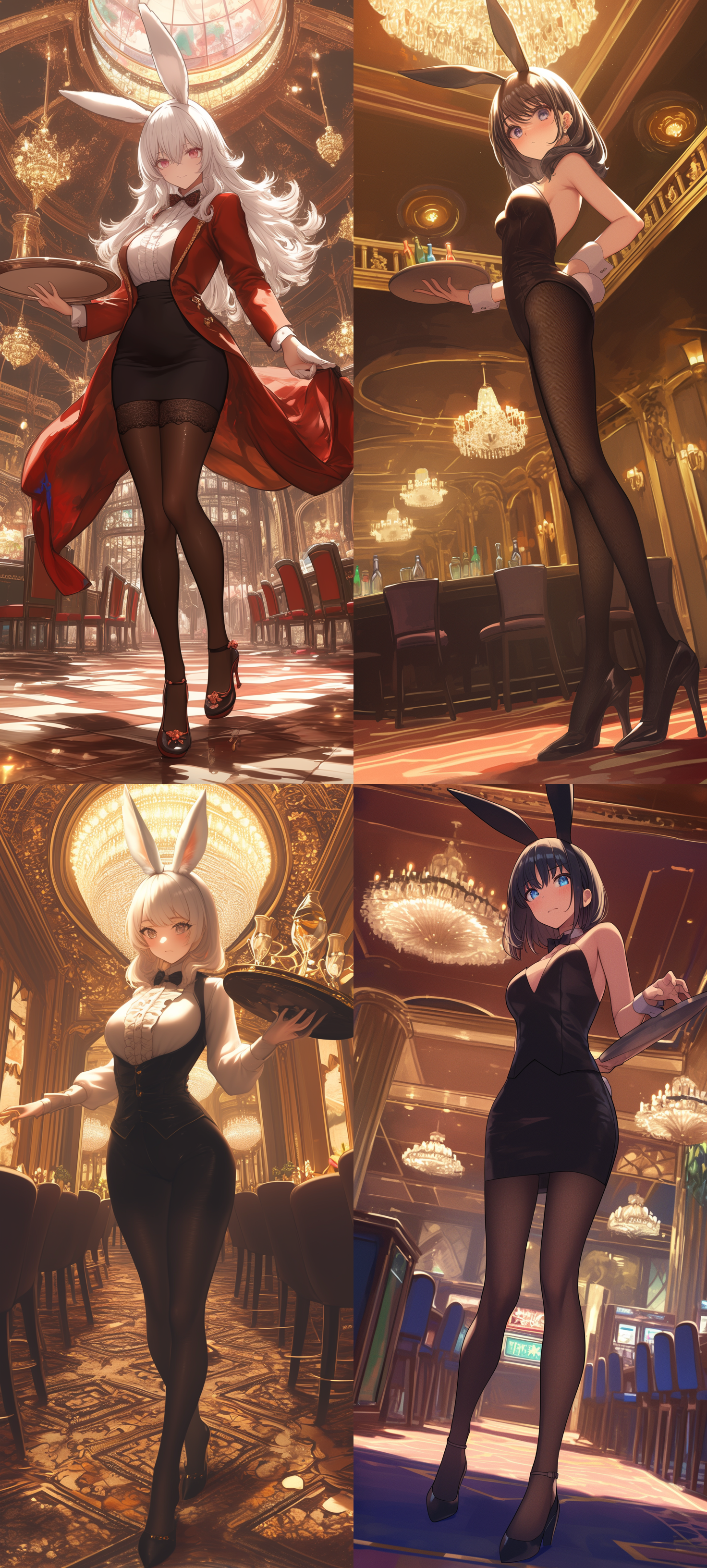 bibichwi_Elegant_human_girl_with_bunny_ears_wearing_formal_atti_ae0210ca-d51a-45e7-85bd-7296d0baa3f8.png