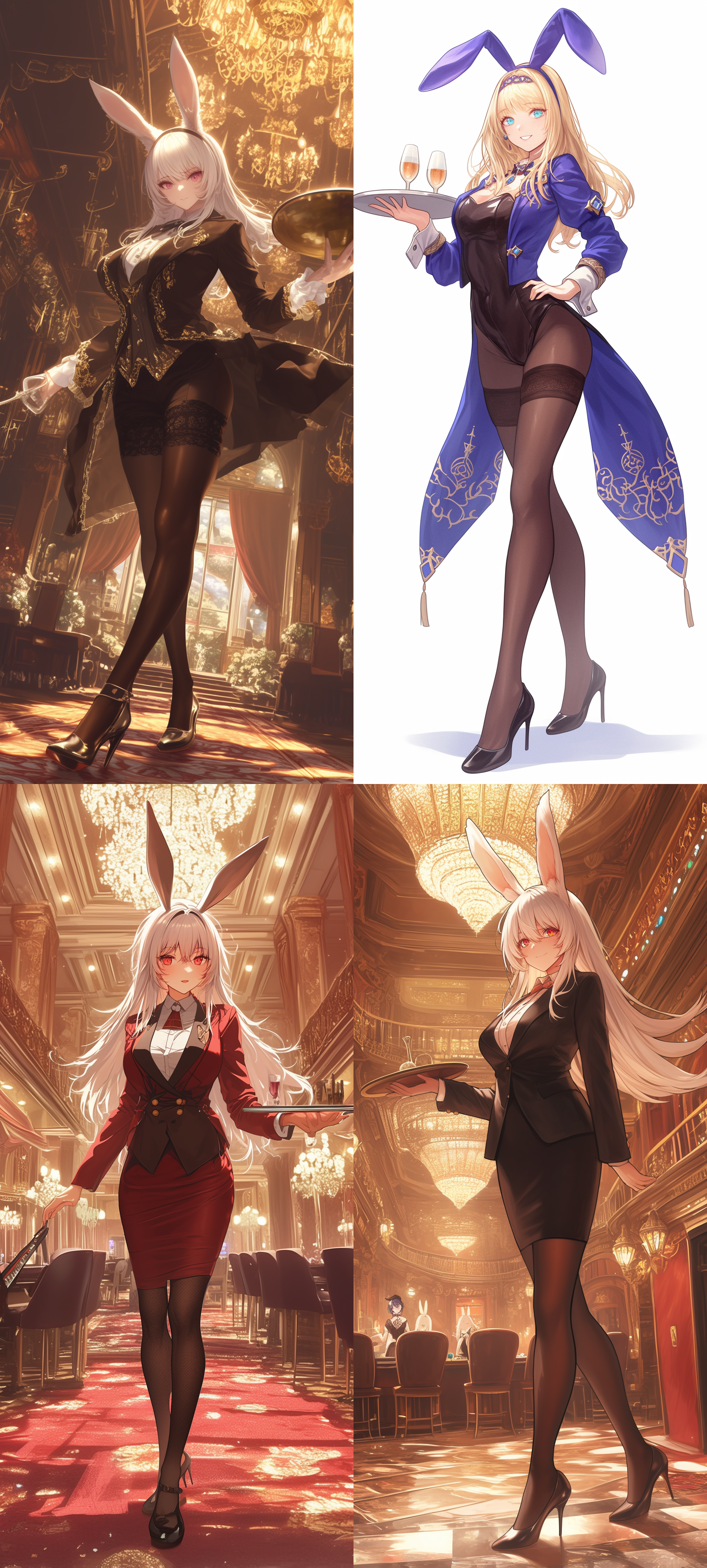 bibichwi_Elegant_human_girl_with_bunny_ears_wearing_formal_atti_3c230e2b-7dfc-4302-8647-fcb594b28db6.png