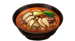 Garlic_Ramen.png