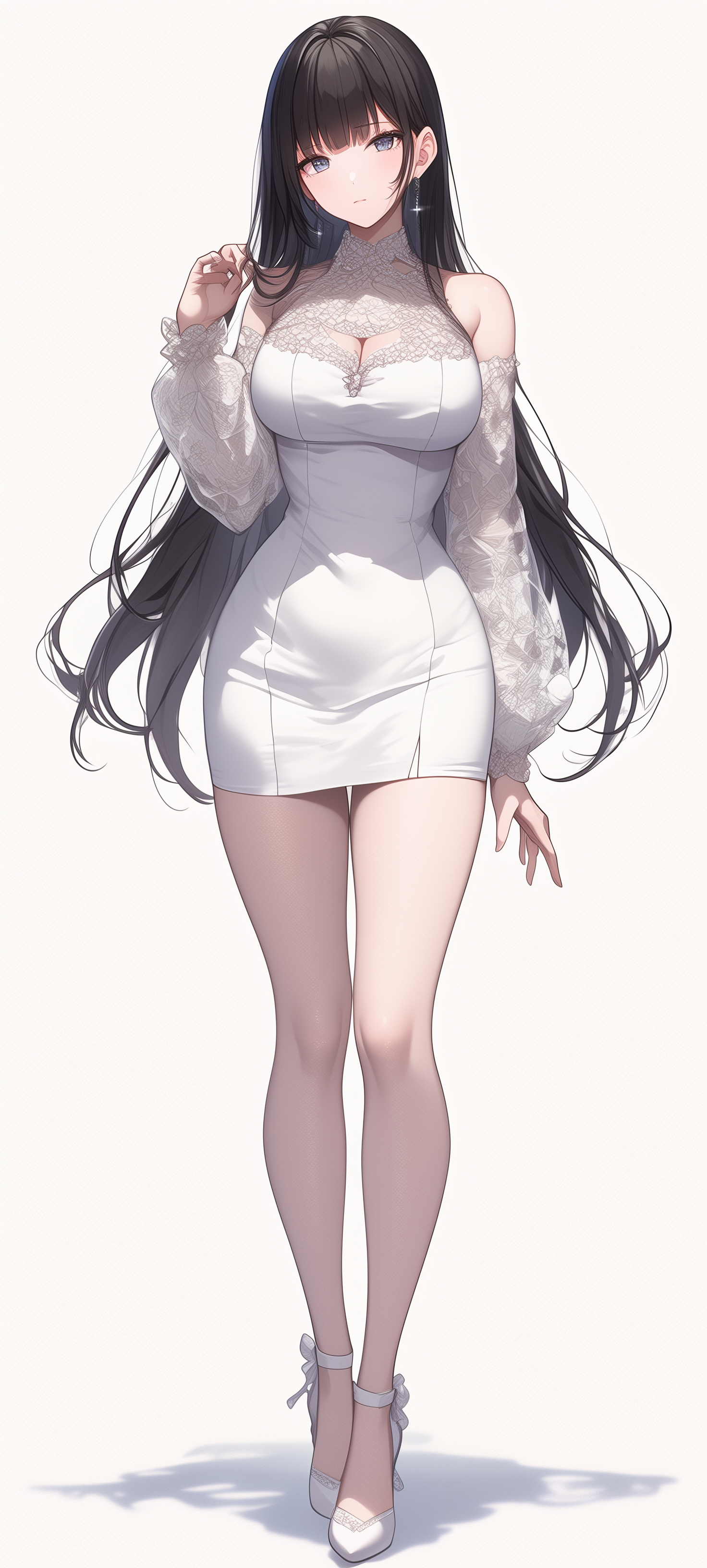 bibichwi_White_dress_lace_trim_frills_full_shot_long_legs_2.5D_7cbda6bb-6cb9-440b-a769-295c34419db9.png