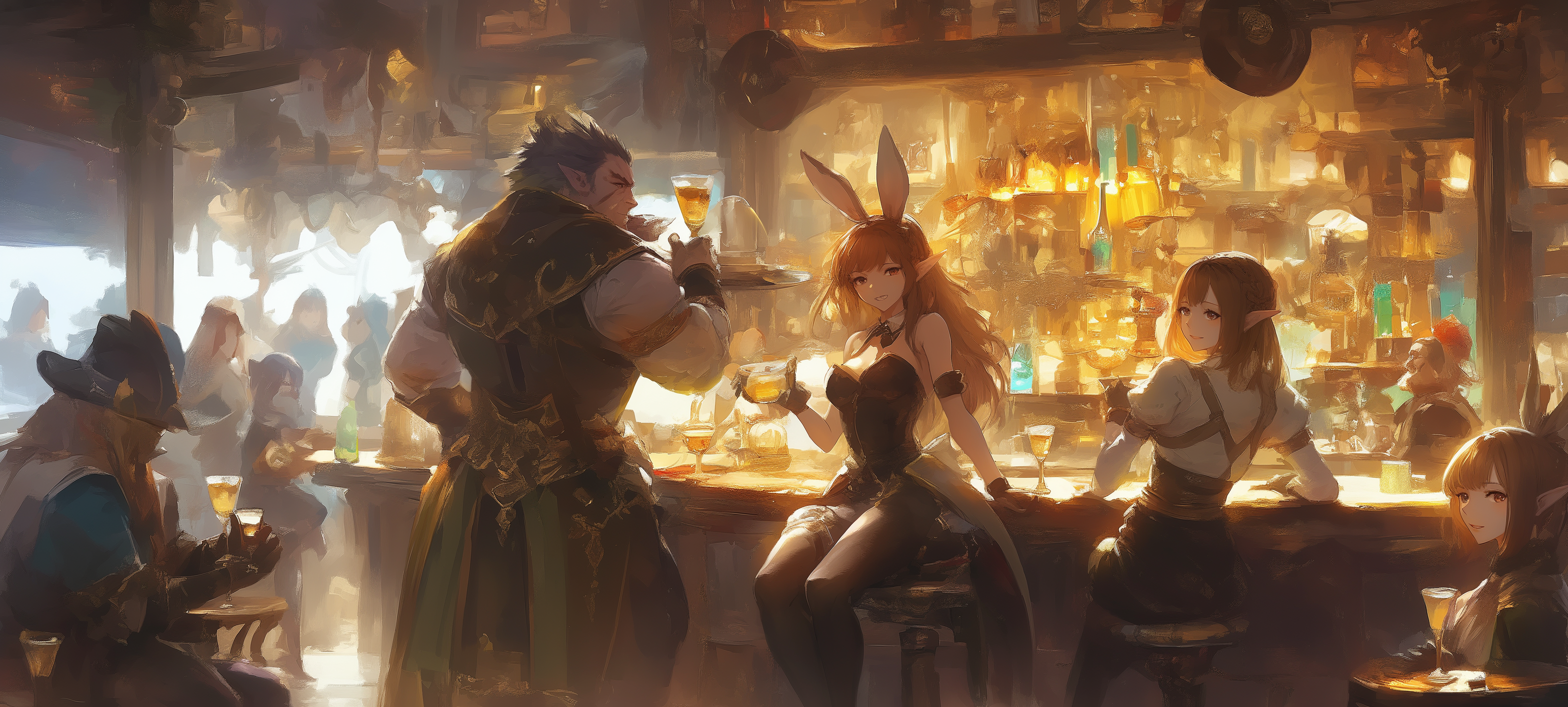 bibichwi_Fantasy_medieval_bar_inn_champagne_bar_waitresses_carr_795b2172-46ba-4d03-99c3-6ff2c5058e59.png