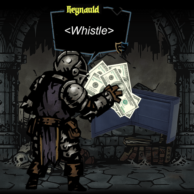 reynauld-will-be-here-on-the-11th-and-is-already-back-to-v0-ytv65j87ql3c1.png