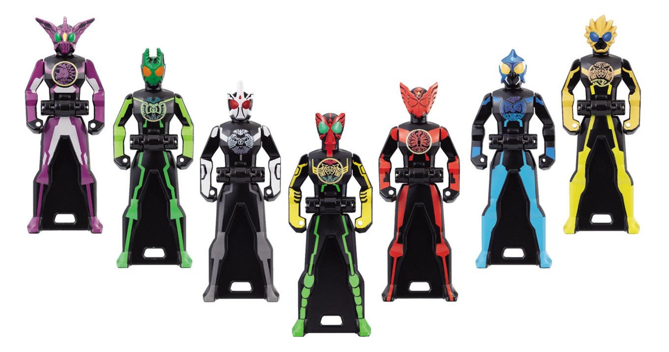 kamenrider-20240713-013534-001.jpg