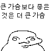 빅 찌ㅏ찌.png