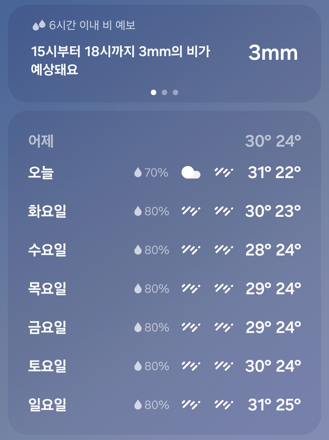 Screenshot_20240715_122654_Weather.png