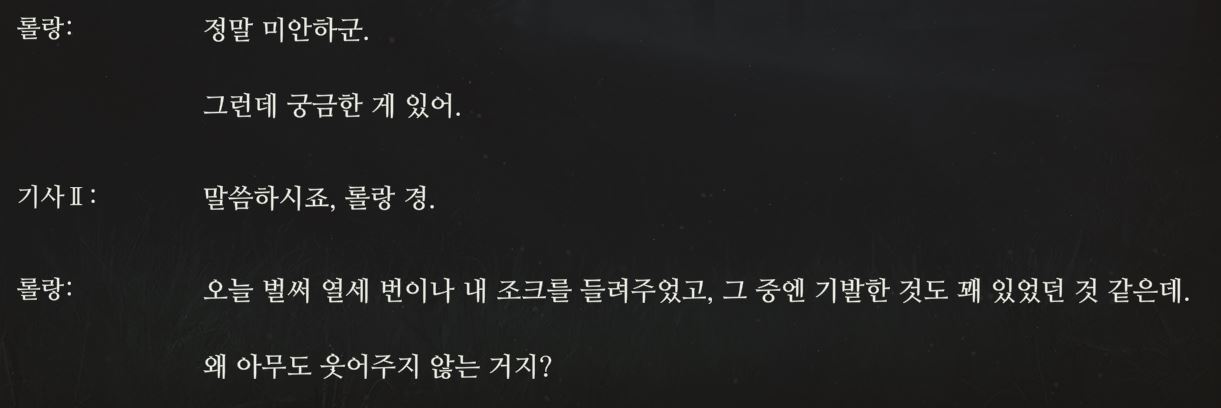 드립2.JPG