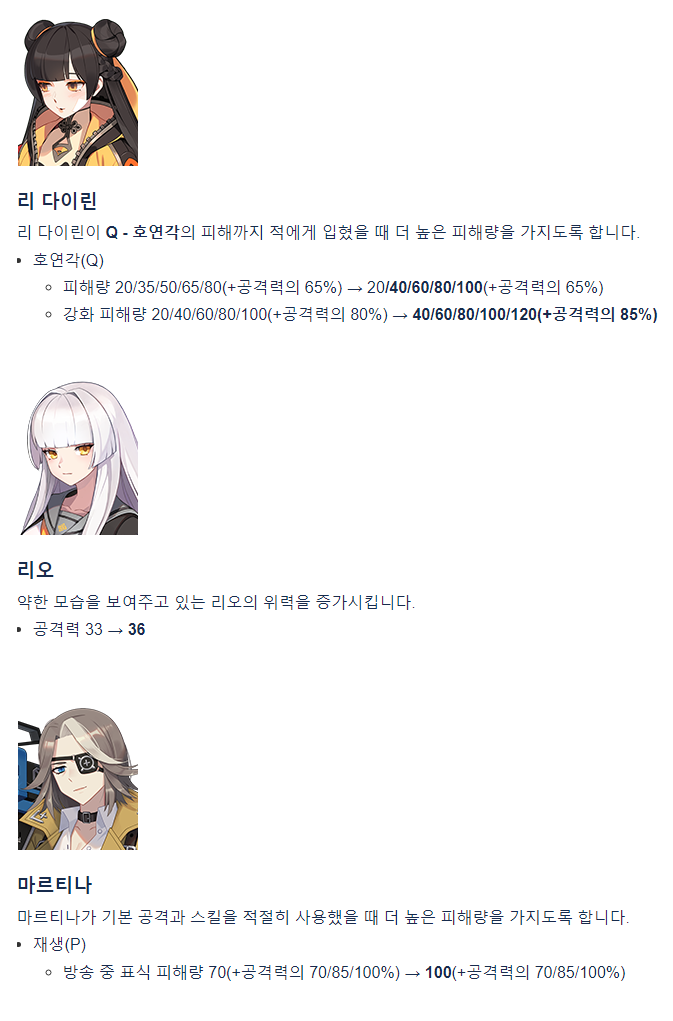 제목 없음173.png