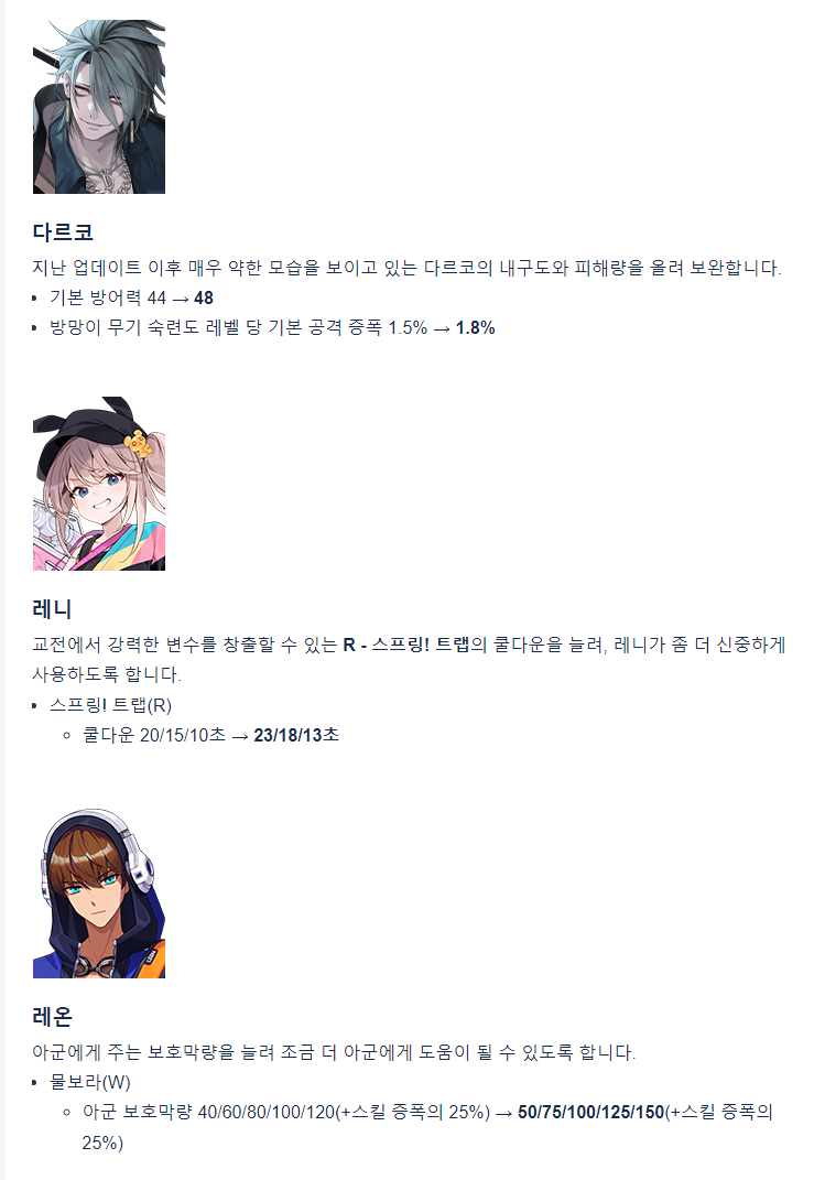 제목 없음172.png