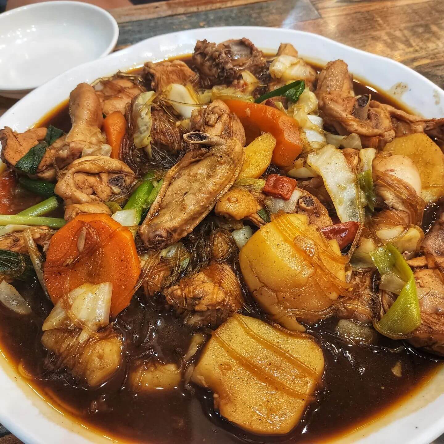 안동신세계찜닭-by_mone님-인스타그램-1.jpg