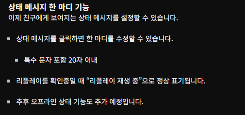 제목 없음201.png