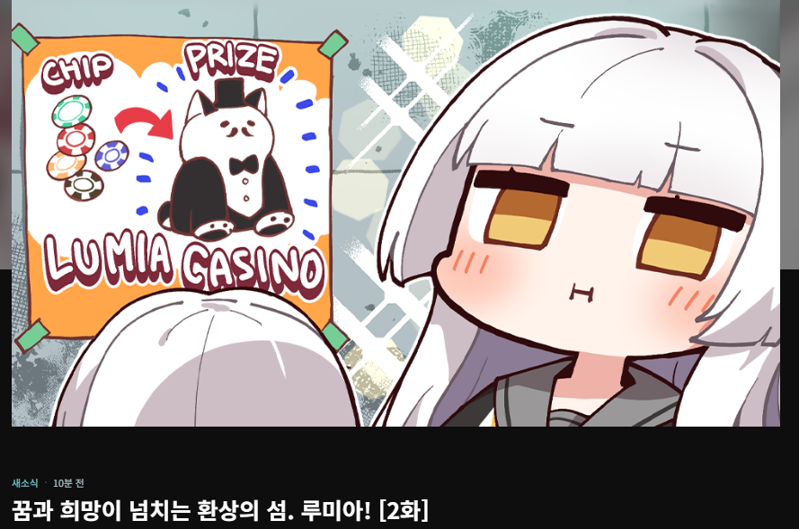 제목 없음233.png