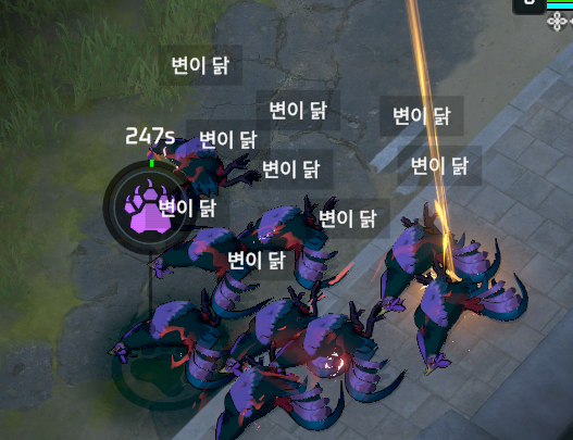 제목 없음246.png