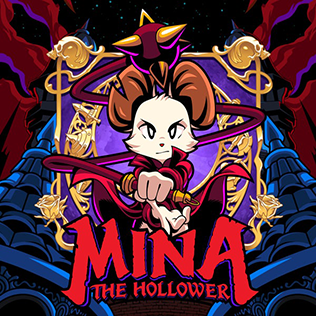 Mina_the_Hollower_cover_art.png