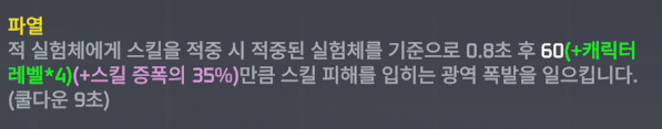 제목 없음2.png