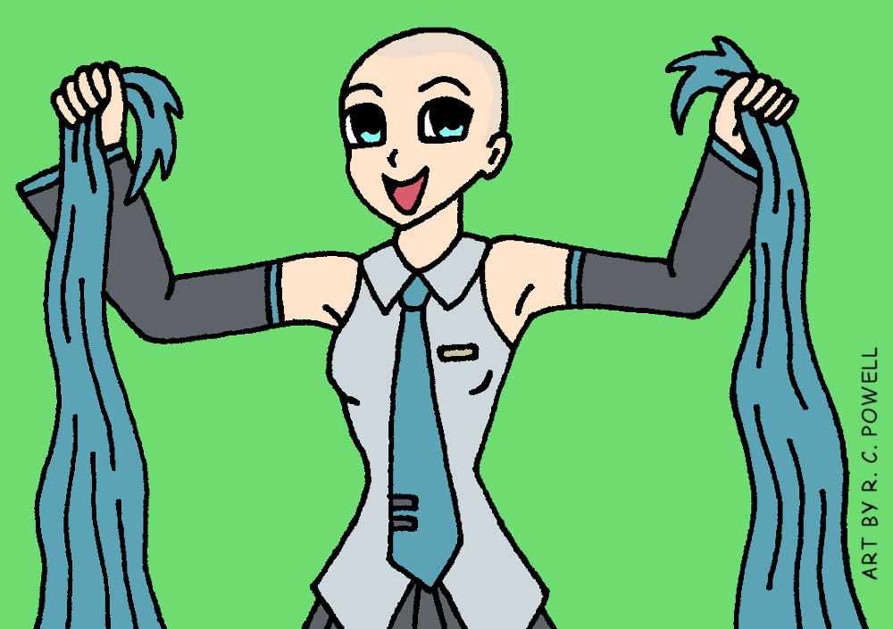 madame_cueball_hatsune_miku_by_rennon_the_shaved_d9xdfrc-fullview.jpg