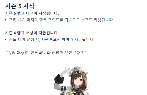 제목 없음33.png