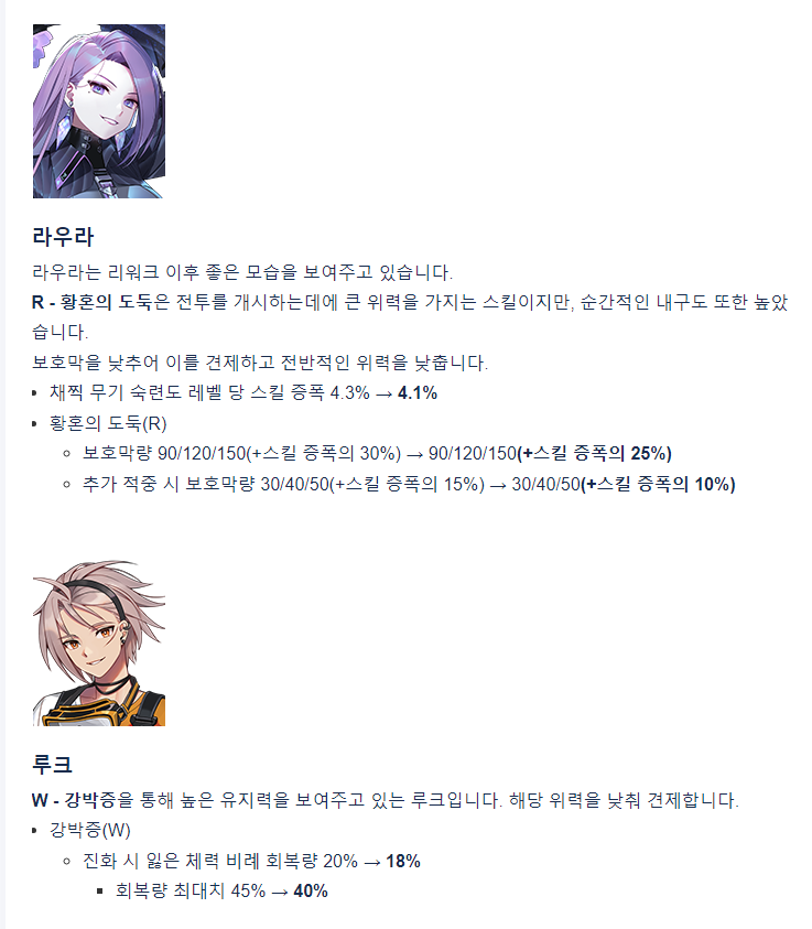 제목 없음45.png