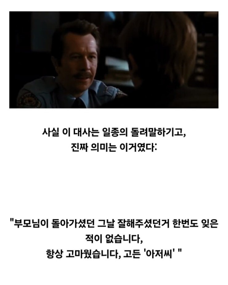 다운로드 (2).jpeg