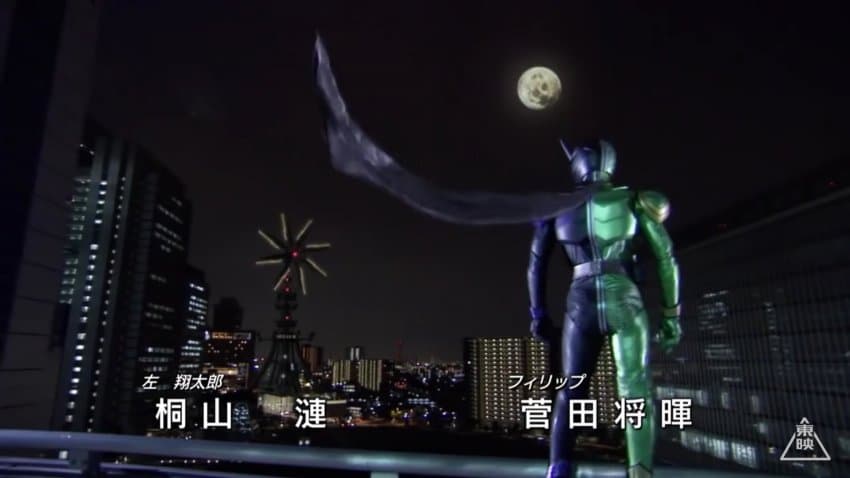 kamenrider-20240907-094832-000-resize.jpg