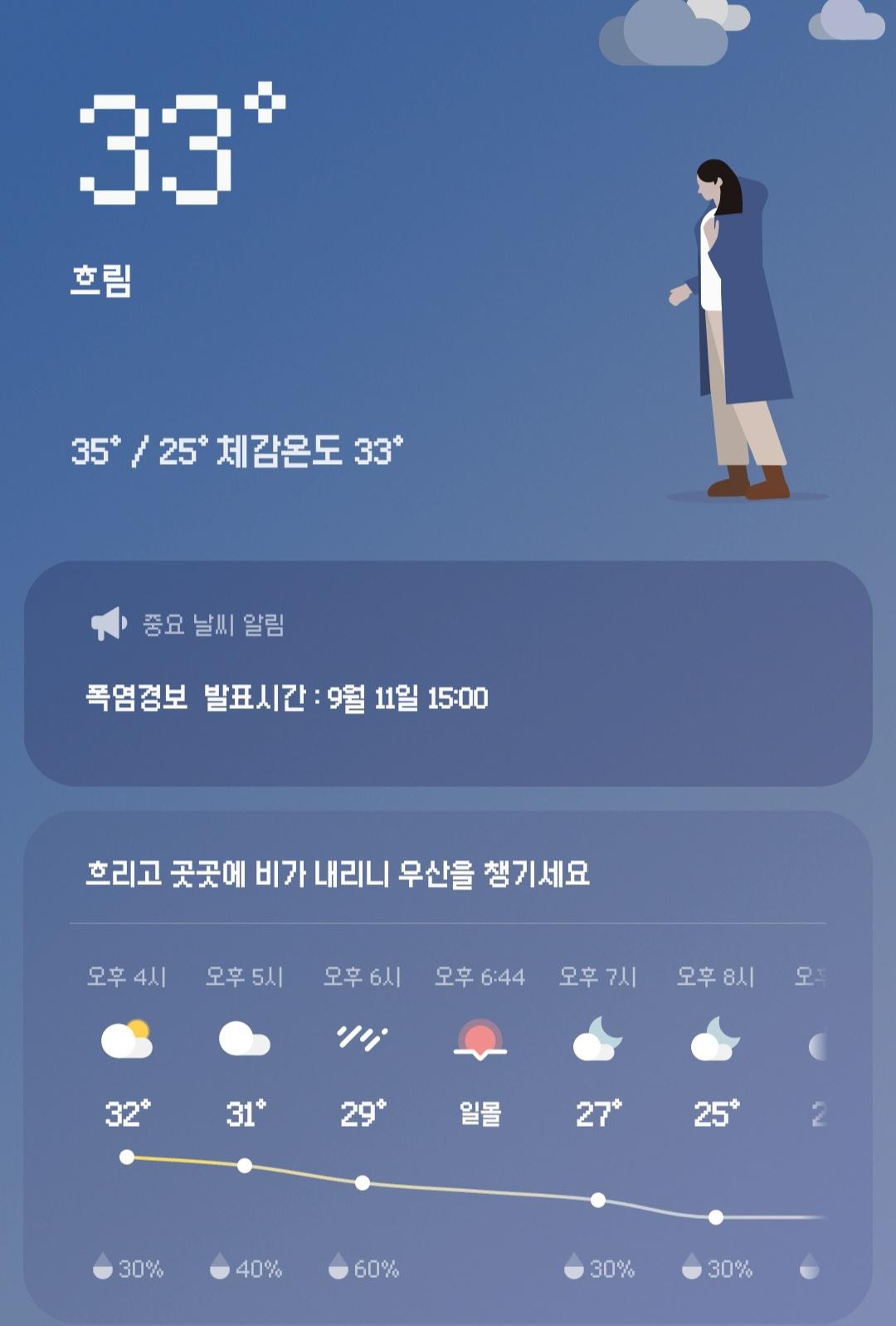 Screenshot_20240911_155805_Weather.jpg