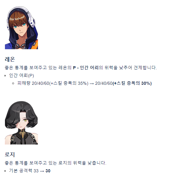 제목 없음75.png