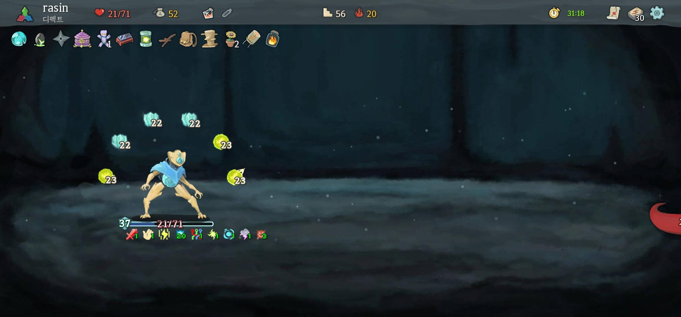 Screenshot_20240925_160254_Slay the Spire.jpg