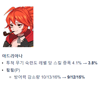 제목 없음130.png