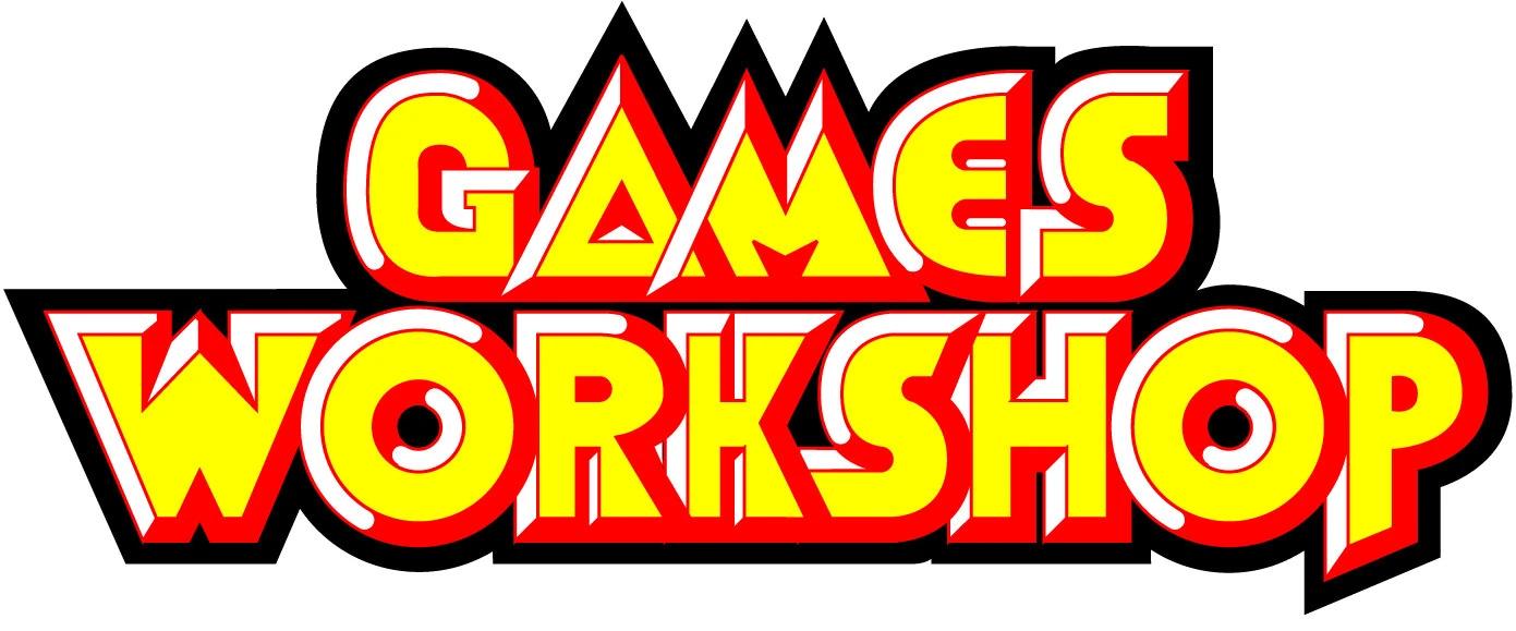 Games-Workshop-Logo.webp.jpg