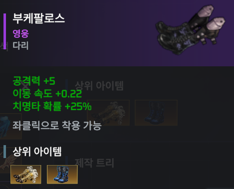 제목 없음163.png