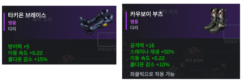 제목 없음166.png