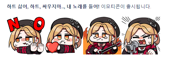 제목 없음137.png