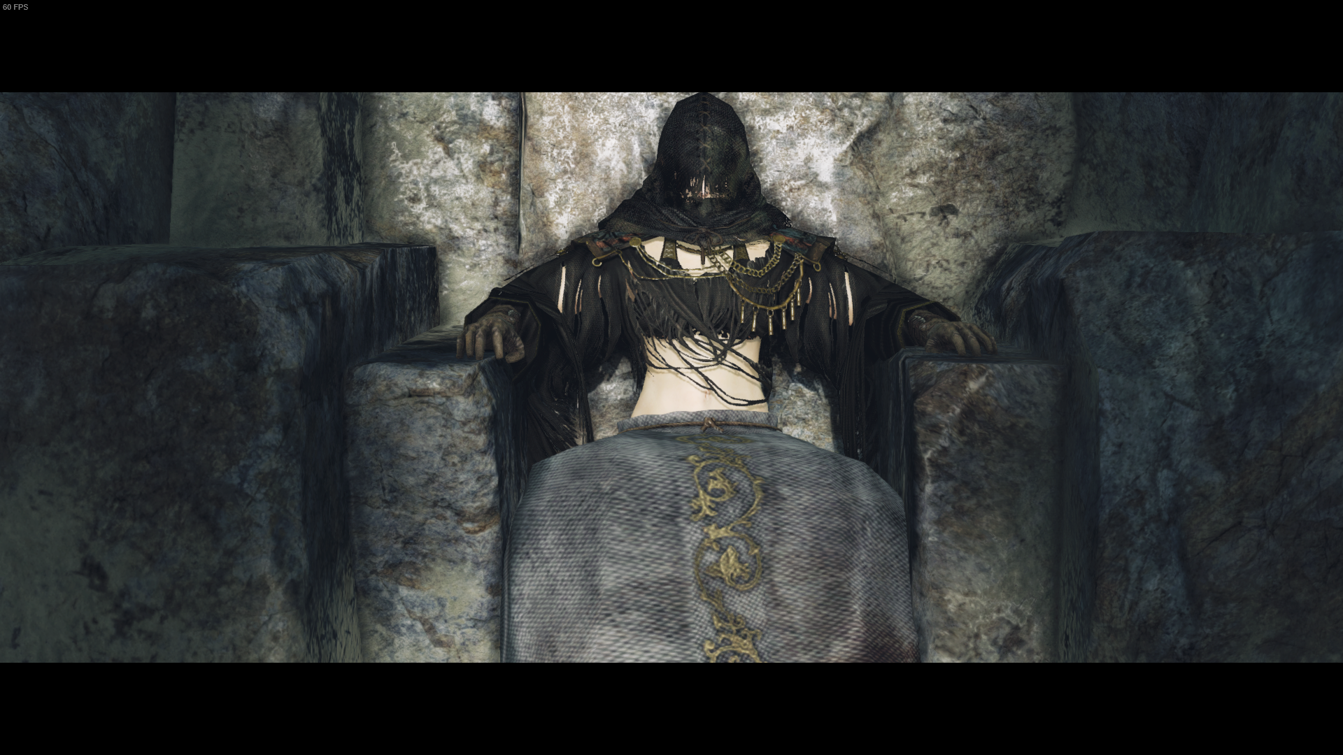 Dark Souls II Screenshot 2024.10.12 - 02.41.07.36.png