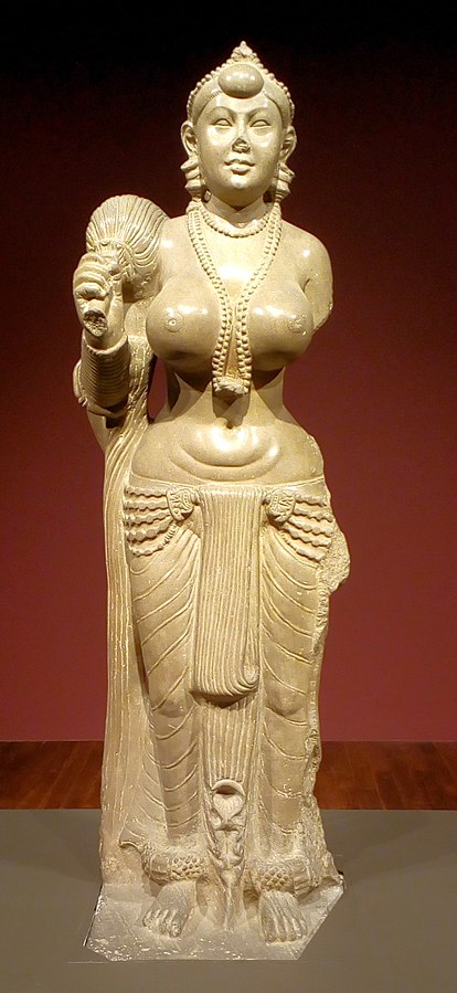 414px-Didarganj_Yakshi_statue_in_the_Bihar_Museum.jpg