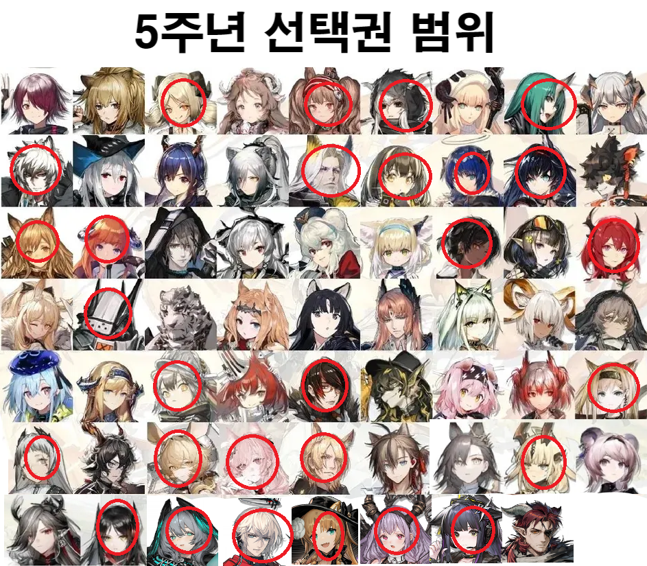 제목 없음.png