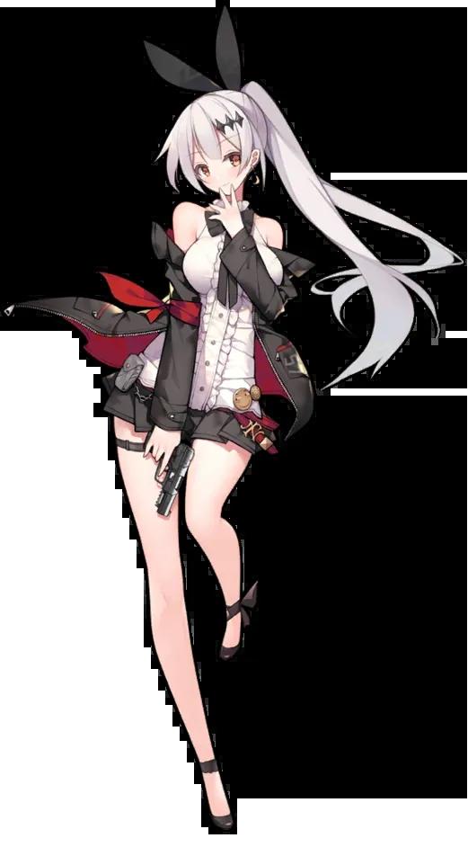 Five-seveN(소녀전선)-나무위키_image7.webp.jpg