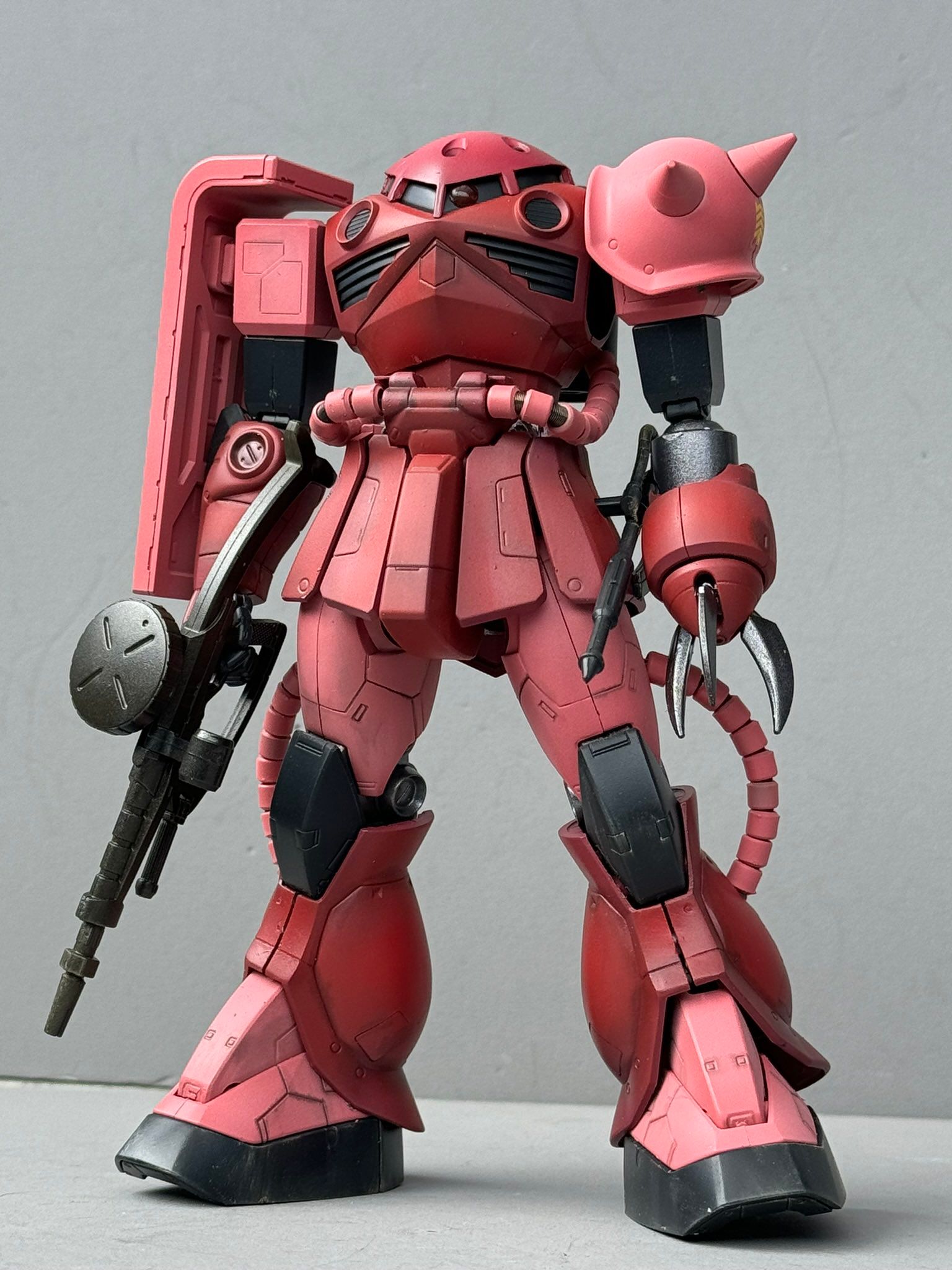 gundam-20241108-213347-0001-SUS84cIA.jpg