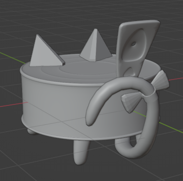 blender_ADjV9vNU7s.png