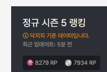 제목 없음14.png