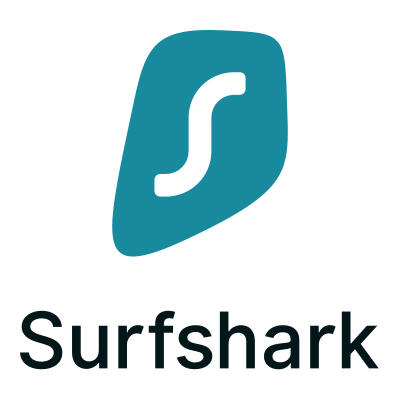 Surfshark-logo.png