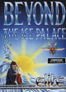 Beyond_the_Ice_Palace_Cover.jpg