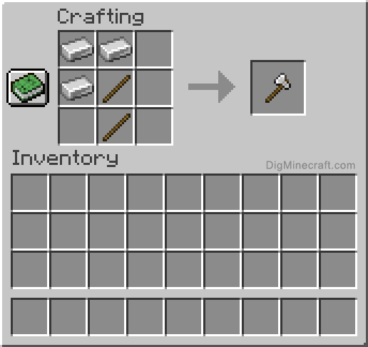 make_iron_axe.png