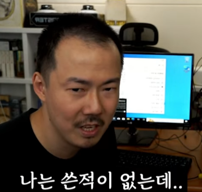 제목 없음.png