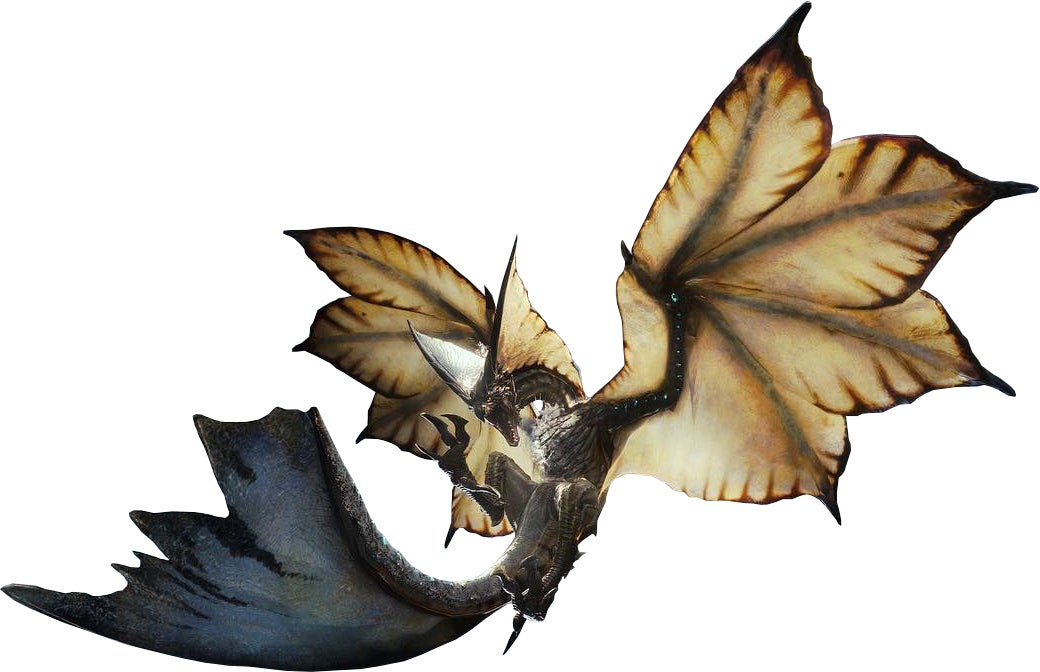 MHW-Legiana_Render_001_copy.jpg