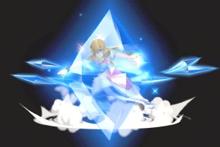 Zelda_SSBU_Skill_Preview_Neutral_Special.png