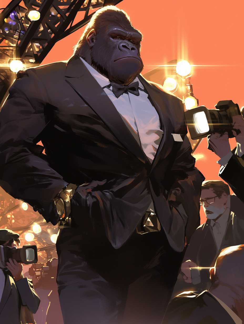 icetea_A_handsome_gorilla_wearing_a_stylish_suit_standing_in_fr_41918caf-5922-470d-8826-4180dfa44264.png