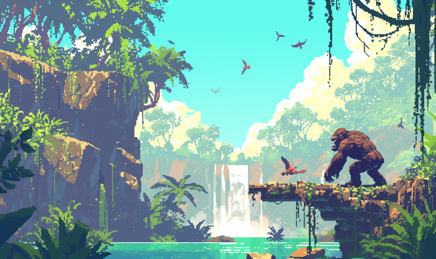 icetea_A_beautifully_animated_pixel_art_platformer_scene_set_in_729309fa-874f-4f7b-8e35-7ec573d9cbaa.png