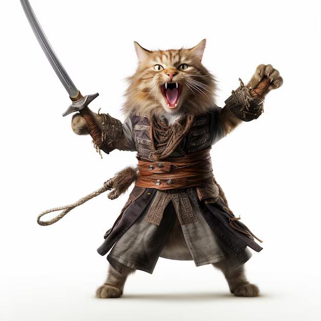 cat-with-sword-his-mouth-word-t-it_905510-11666.avif.jpg