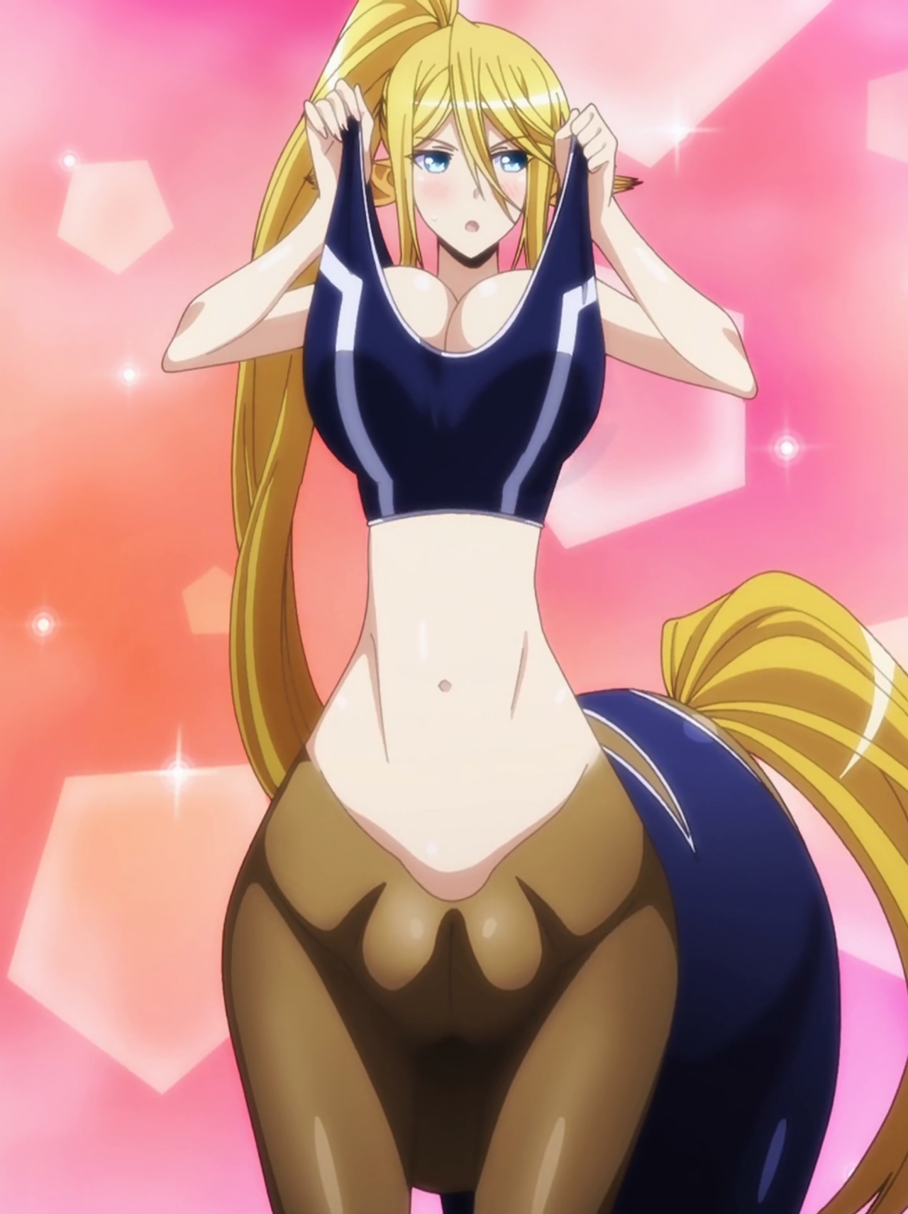 Centorea_PE_Outfit_Stitched_(Monster_Musume_OAD).png