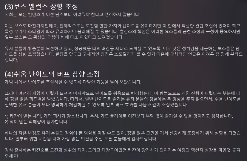 195d6be1d923a338.png.jpg